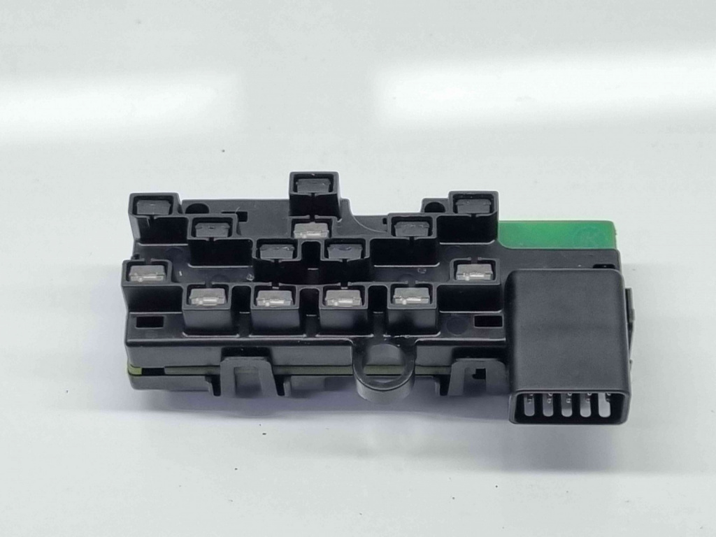 Senzor unghi volan Volkswagen Passat B6 (3C2) [Fabr 2005-2010] 3C0959654CN
