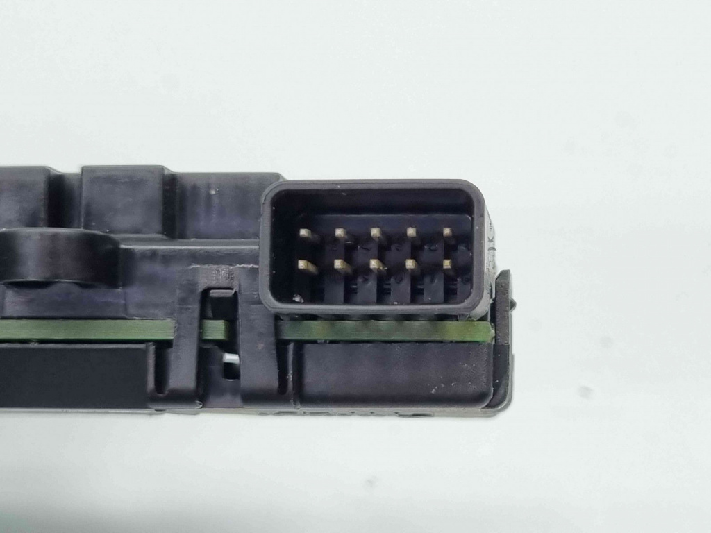 Senzor unghi volan Volkswagen Passat B6 (3C2) [Fabr 2005-2010] 3C0959654CN