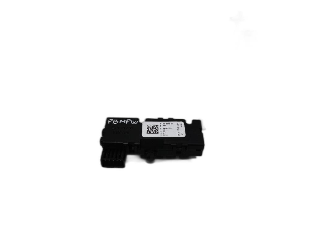 Senzor unghi volan Volkswagen Passat B6 berlina 3C0959654 OEM 3C0959654