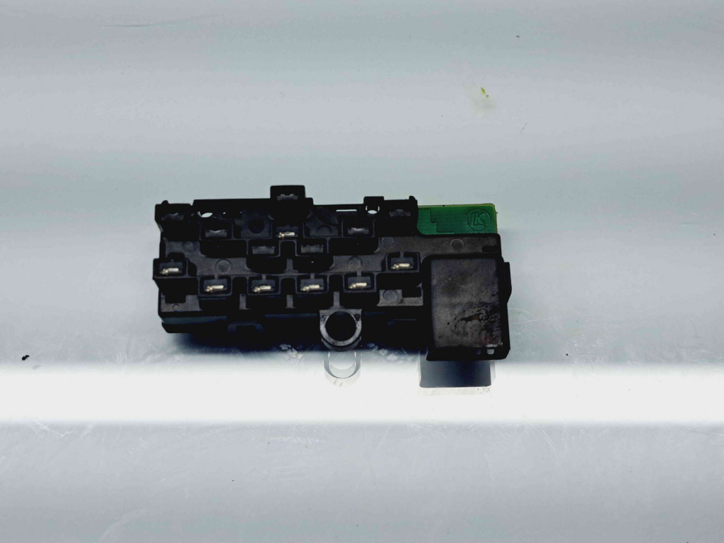 Senzor unghi volan Volkswagen Passat B6 Variant (3C5) [Fabr 2005-2010] 3C0959654