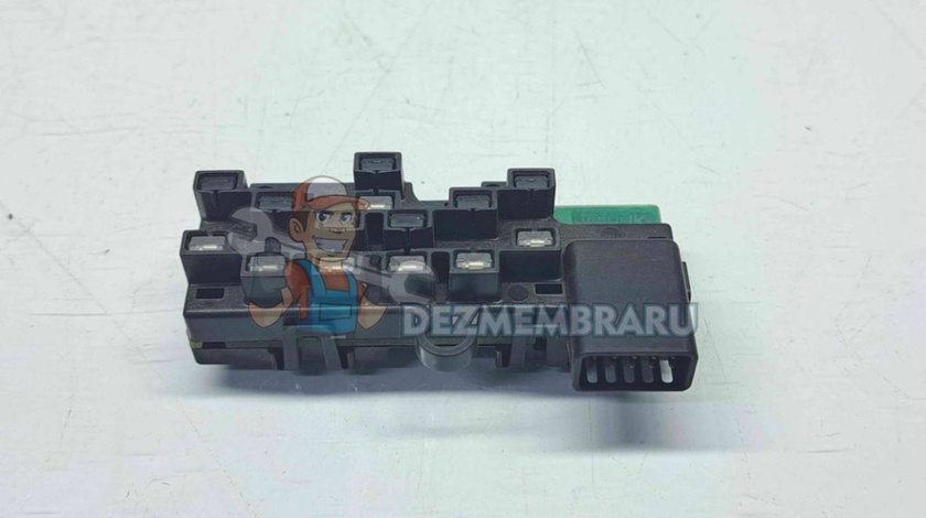 Senzor unghi volan Volkswagen Passat B6 Variant (3C5) [Fabr 2005-2010] 3C0959654