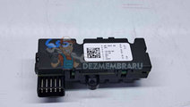 Senzor unghi volan Volkswagen Passat CC (357) [Fab...