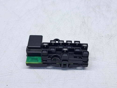 Senzor unghi volan Volkswagen Passat CC (357) [Fabr 2008-2012] 3C0959654