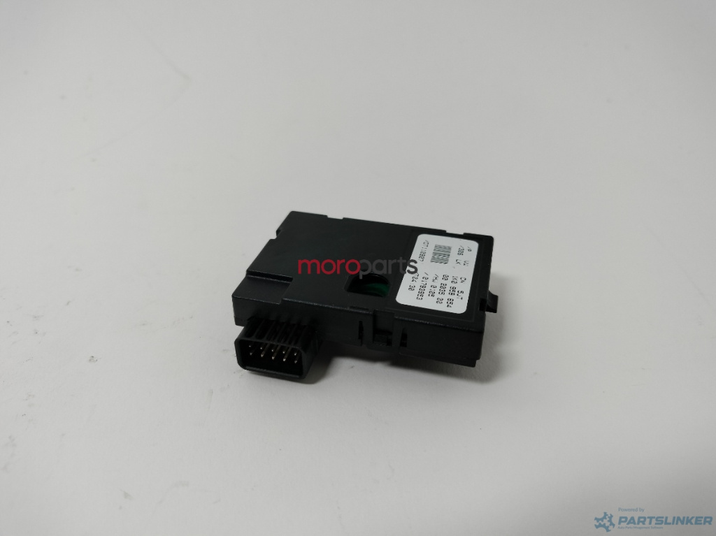 Senzor unghi volan VOLKSWAGEN TOURAN (1T1, 1T2) [ 2003 - 2010 ] VAG OEM 1K0959654