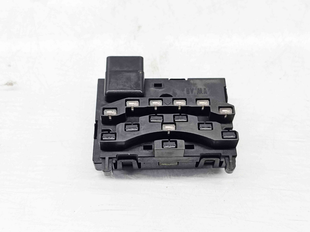 Senzor unghi volan Volkswagen Touran (1T1, 1T2) [Fabr 2003-2010] 1K0959654