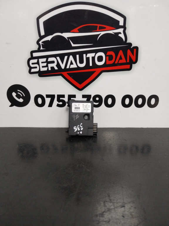 Senzor unghi volan Volkswagen Touran (2003-2006) 1.9 Motorina 2006, 1K0959654