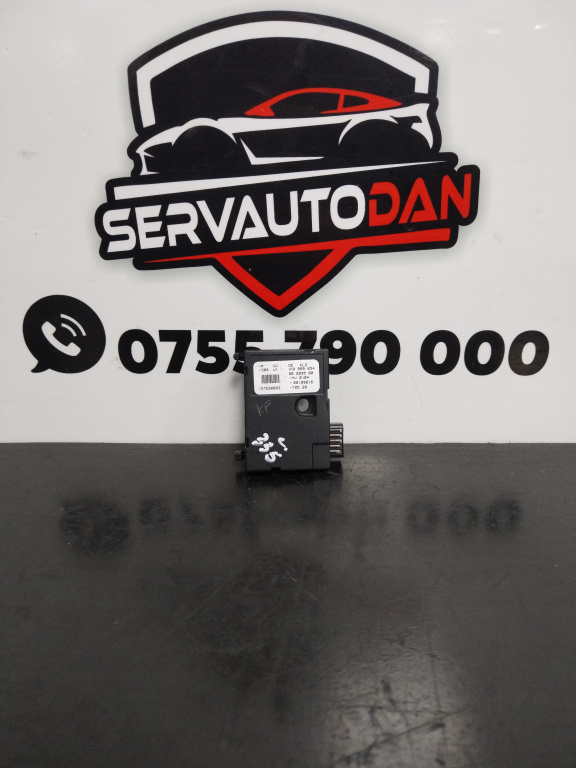 Senzor unghi volan Volkswagen Touran (2003-2006) 1.9 Motorina 2006, 1K0959654