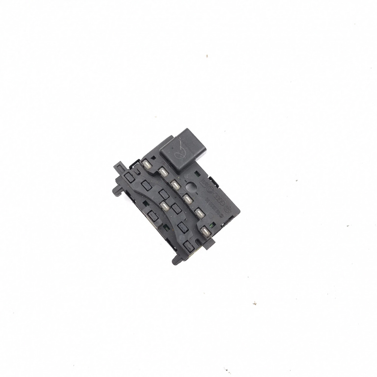 Senzor Unghi Volan Vw Caddy 3 2004-2015 2.0 Sdi Bdj Motorina 1K0959654, 00203500, 01810689, Dt250305, 00203500