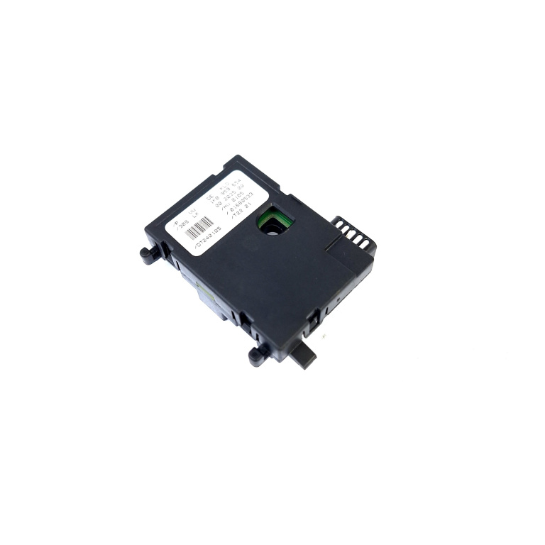 Senzor Unghi Volan Vw Golf 5 2003-2009 1.6 Bgu Benzina 1K0959654, 1K0 959 654