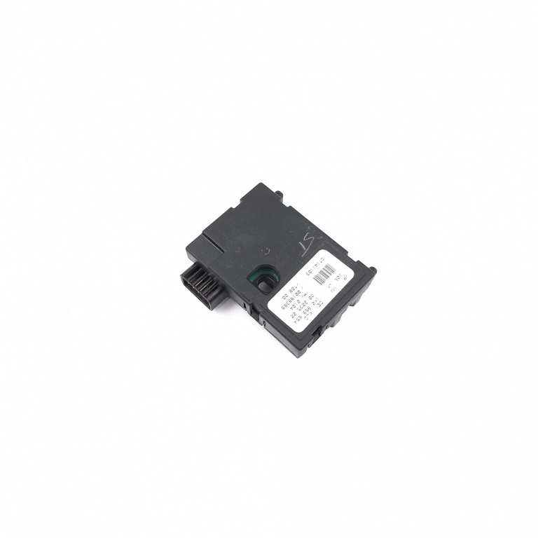 Senzor Unghi Volan Vw Golf 5 2003-2009 1.9 Tdi Bkc Motorina 1K0959654, 00203500, 00199389 Lk