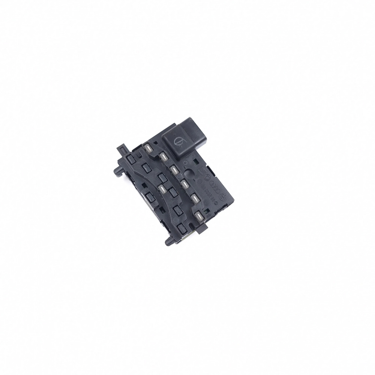 Senzor Unghi Volan Vw Golf 5 2003-2009 2.0 Tdi 16V Bkd Motorina 1K0959654, 00203500, 02317801, Dt140206 Lk