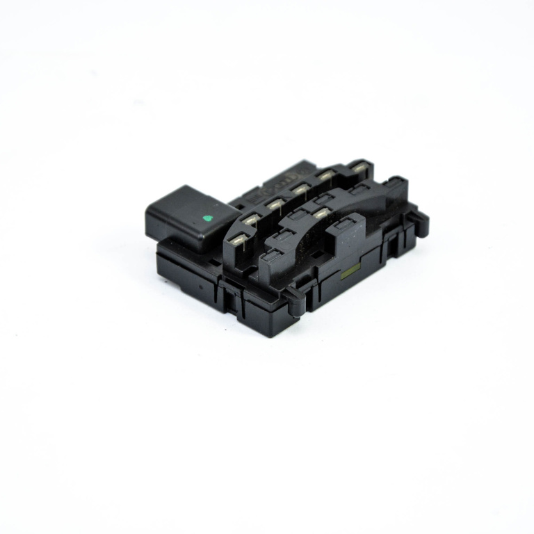 Senzor Unghi Volan Vw Golf 5 2003-2009 2.0 Tdi 16V Bkd Motorina 1K0959654, 1K0 959 654