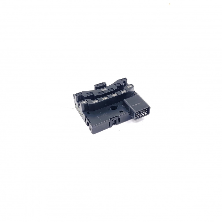 Senzor Unghi Volan Vw Golf 8 2019 > 1K0959654, Anp80H021A, 34B0999A, 1K0 959 654