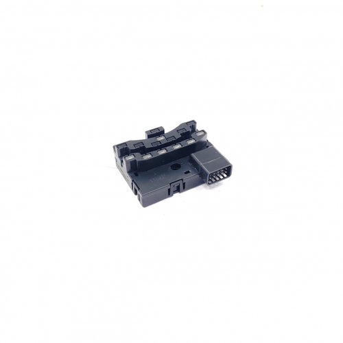 Senzor Unghi Volan Vw Golf 8 2019 > 1K0959654, Anp80H021A, 34B0999A, 1K0 959 654