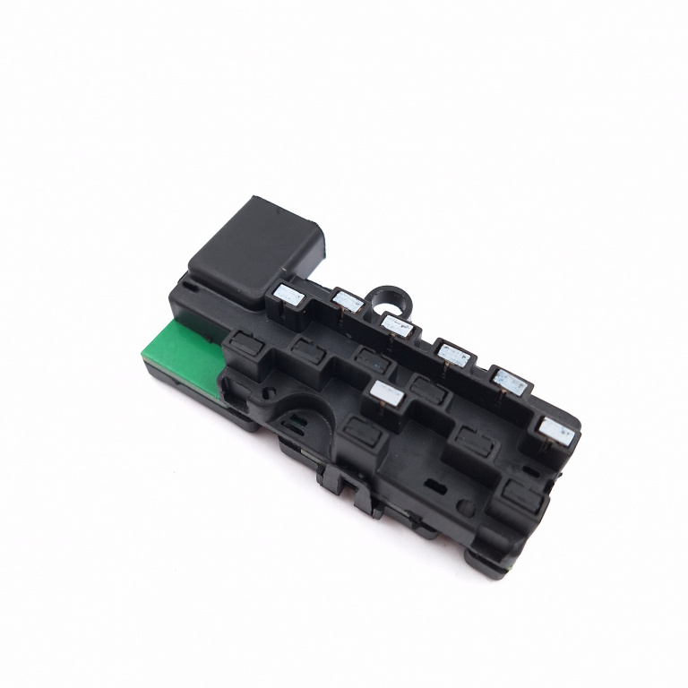 Senzor Unghi Volan VW PASSAT B6 2005 - 2010 Benzina 450009, EDZL18