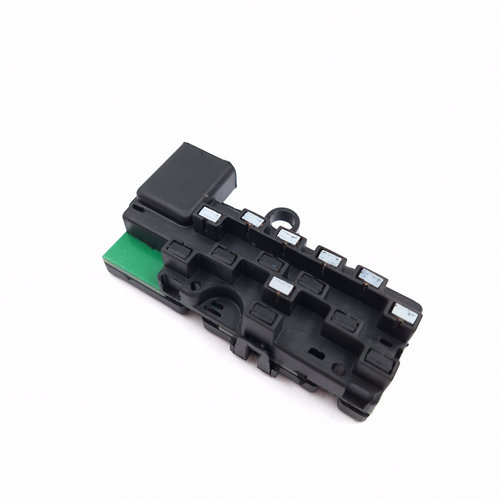 Senzor Unghi Volan VW PASSAT B6 2005 - 2010 Benzina 450009, EDZL18
