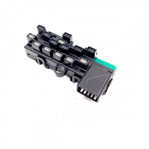 Senzor Unghi Volan VW PASSAT B6 2005 - 2010 Motorina 3C0959654, 3C0-959-654, 0203800