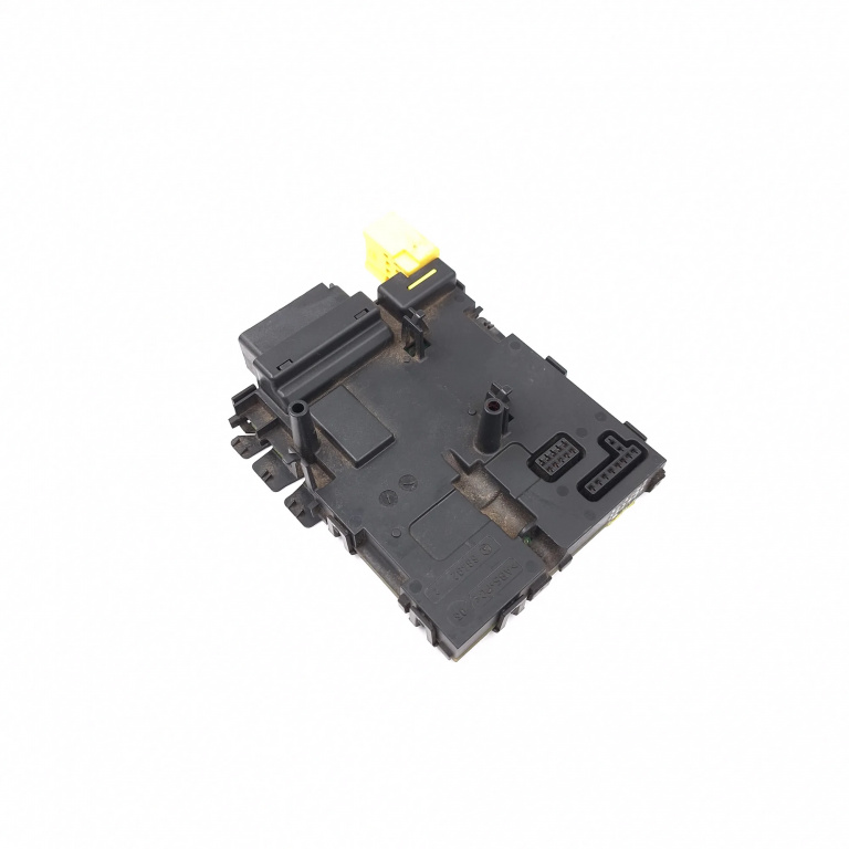 Senzor Unghi Volan VW PASSAT B6 2005 - 2010 Motorina 3C0953549B, 05113820, 684931