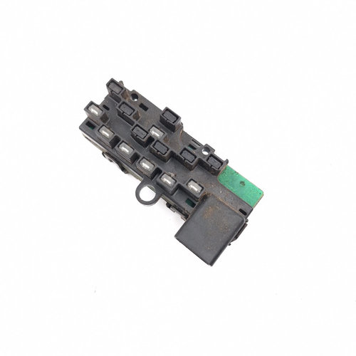 Senzor Unghi Volan VW PASSAT B6 2005 - 2010 3C0959654, 00203800