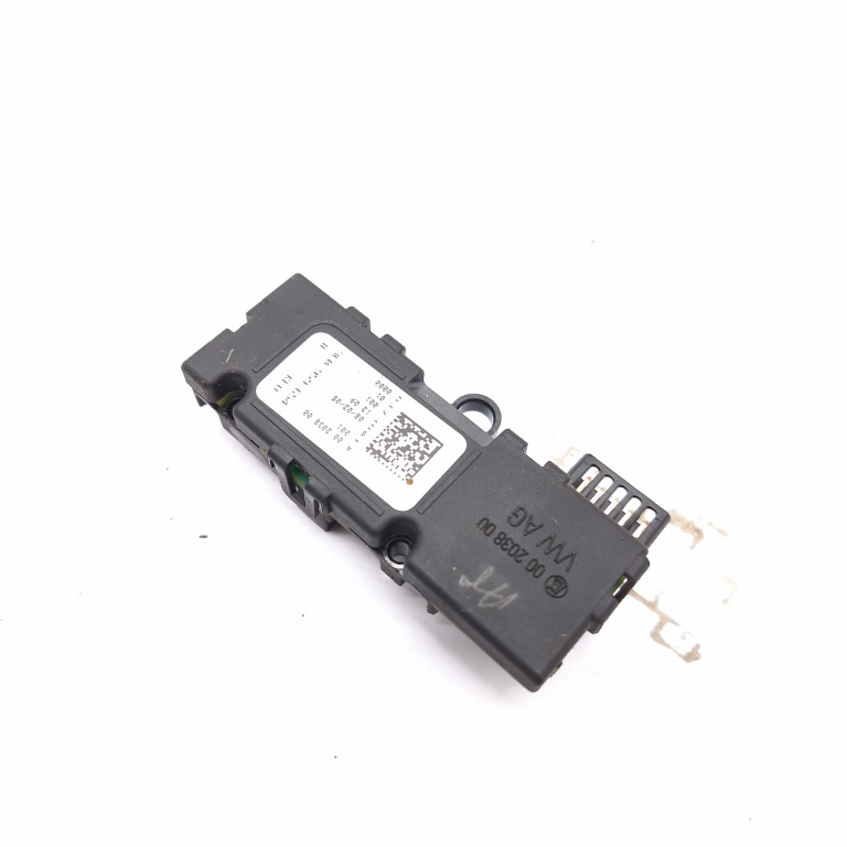 Senzor Unghi Volan VW PASSAT B6 2005 - 2010 3C0959654, 00203800, 65583003