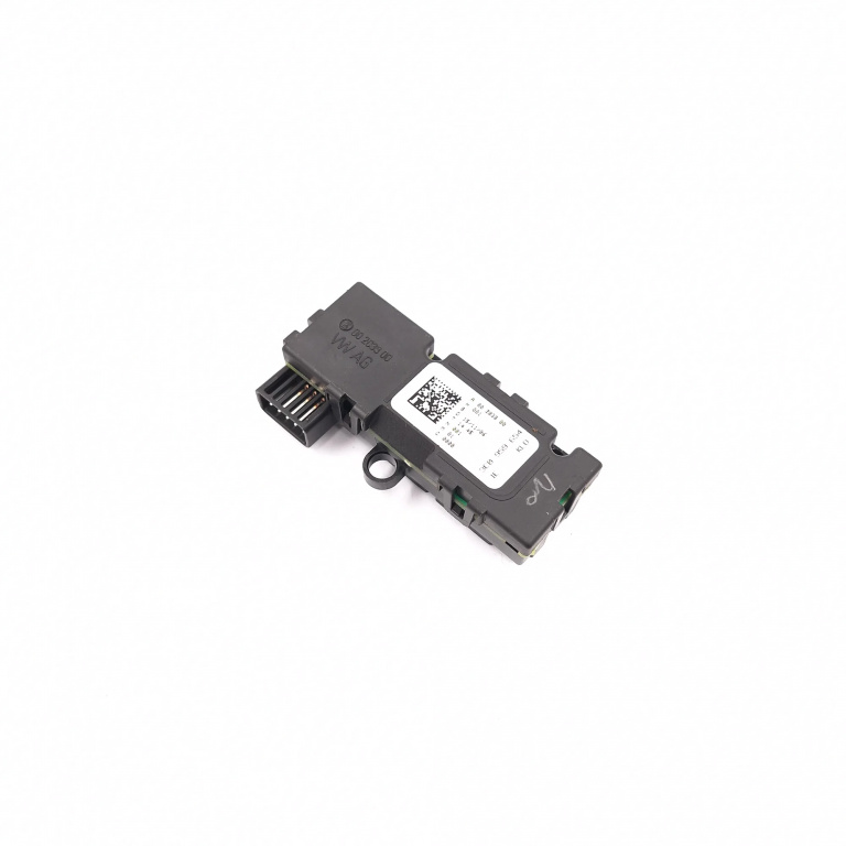 Senzor Unghi Volan VW PASSAT B6 2005 - 2010 Motorina 3C0959654, 3C0 959 654, 00 2038 00, 00203800