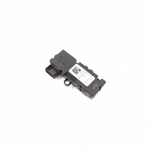 Senzor Unghi Volan VW PASSAT B6 2005 - 2010 Motorina 3C0959654, 3C0 959 654, 00 2038 00, 00203800