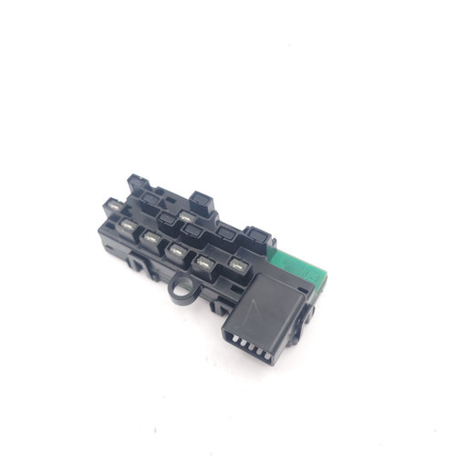 Senzor Unghi Volan VW PASSAT B6 2005 - 2010 3C0959654IE, 3C0 959 654 IE, 00203800, 00 2038 00