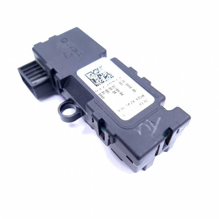 Senzor Unghi Volan VW PASSAT B6 2005 - 2010 3C0959654, 00203800, 3C0 959 654