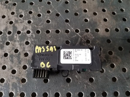 Senzor unghi volan vw passat b6 3c 3c0959654