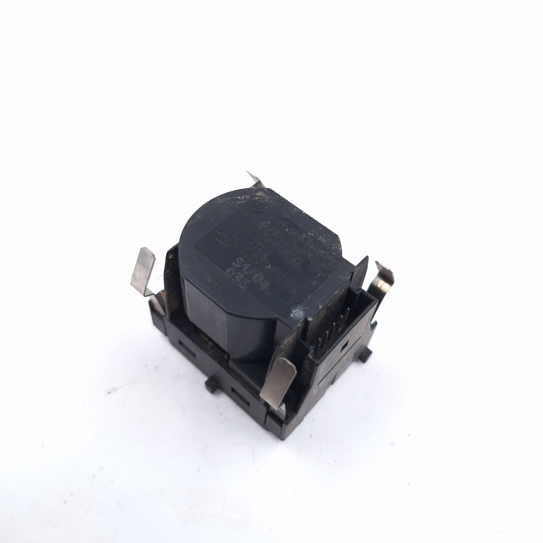 Senzor Unghi Volan Vw Phaeton (3D) 2002-2016 3.0 V6 Tdi 4Motion Bmk Motorina 3D0907542, 6Pt00830300, 6Pt008303-00 Hella