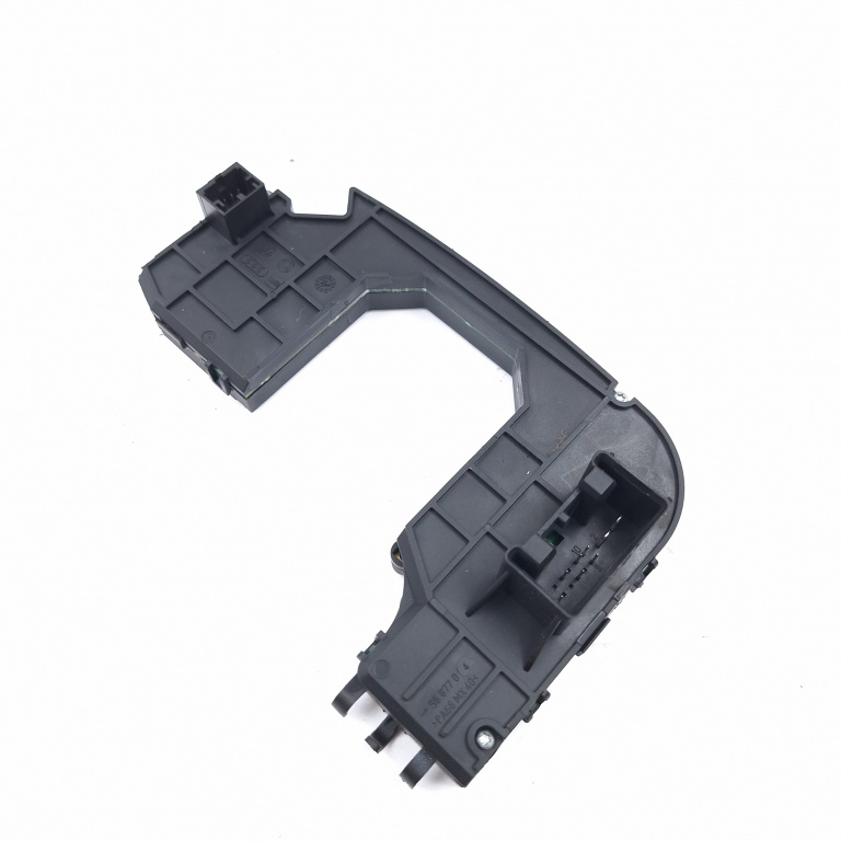 Senzor Unghi Volan Vw Phaeton (3D) 2002-2016 3.0 V6 Tdi 4Motion Bmk Motorina 3D0953549D, 3D0-953-549-D, 05114304, 5587704, 558760