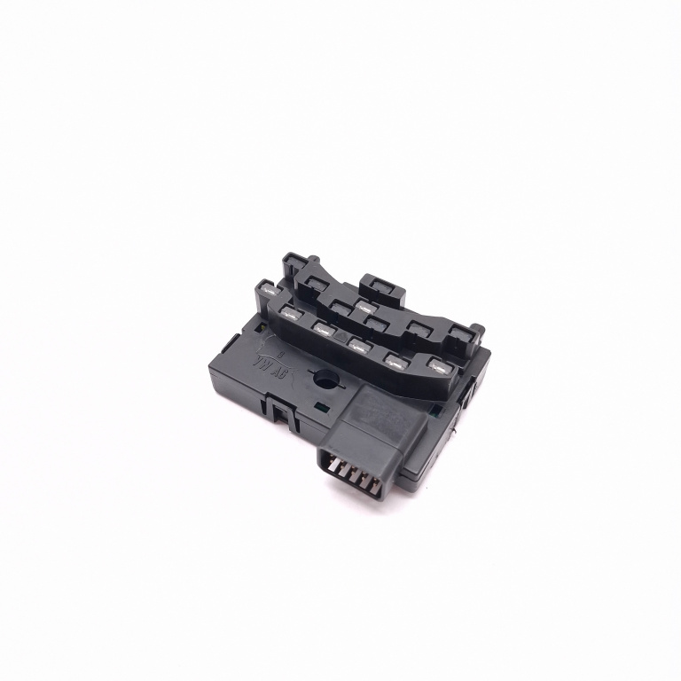 Senzor Unghi Volan Vw Touran (1T) 2003-2010 1.4 Tsi Benzina 1K0959654, Anp80H062A, 71F0783B