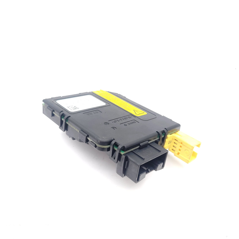 Senzor Unghi Volan Vw Touran (1T) 2003-2010 1.9 Tdi Avq Motorina 1K0953549A, 1K0 953 549 A, 1K0953549, 1K0 953 549, 05113510, 05 1135 10