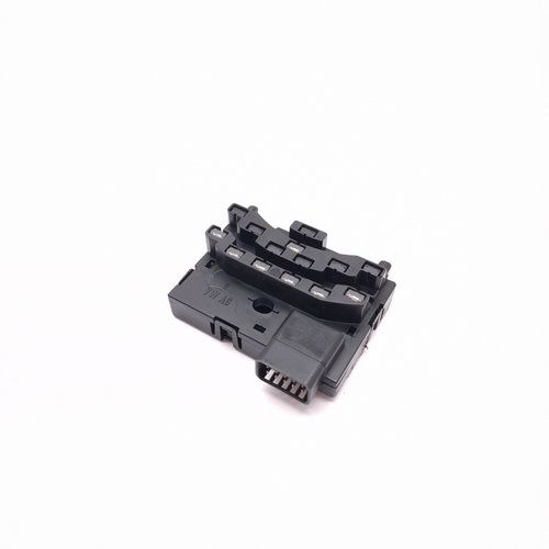 Senzor Unghi Volan VW TOURAN (1T) 2003 - 2010 Benzina 1K0959654, ANP80H062A, 71F0783B