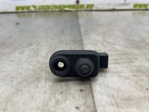 Senzor usa Mitsubishi ASX [2010 - 2012] 1.8 di-d 4N13