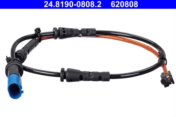 Senzor Uzura Frana Ate Bmw 24.8190-0808.2