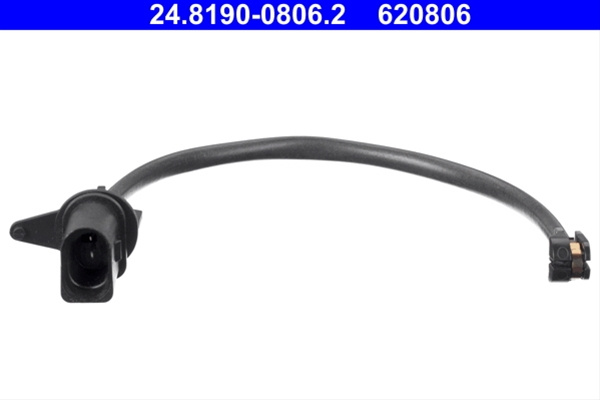 Senzor Uzura Frana Ate Vag 24.8190-0806.2