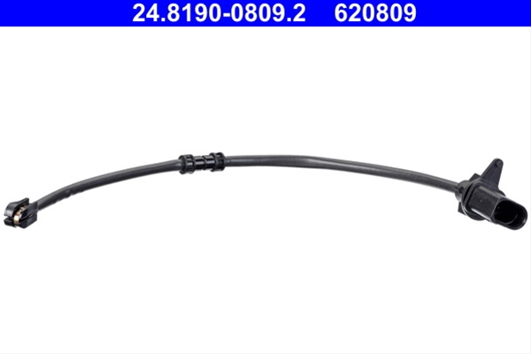 Senzor Uzura Frana Ate Vag 24.8190-0809.2