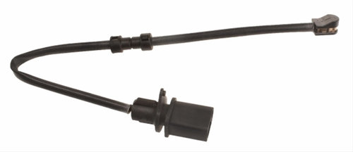 Senzor Uzura Frana Textar Audi 98059100