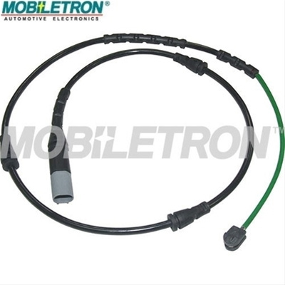 Senzor Uzura Placute De Frana Mobiletron Bmw BS-EU022