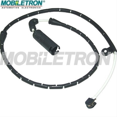 Senzor Uzura Placute De Frana Mobiletron Bmw BS-EU010
