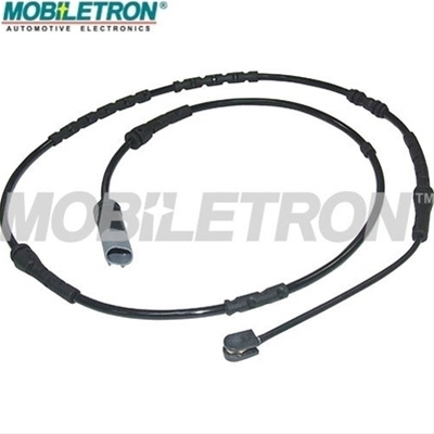 Senzor Uzura Placute De Frana Mobiletron Bmw BS-EU088