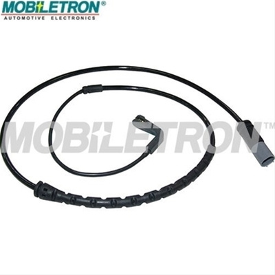 Senzor Uzura Placute De Frana Mobiletron Bmw BS-EU060