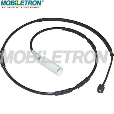 Senzor Uzura Placute De Frana Mobiletron Bmw BS-EU032