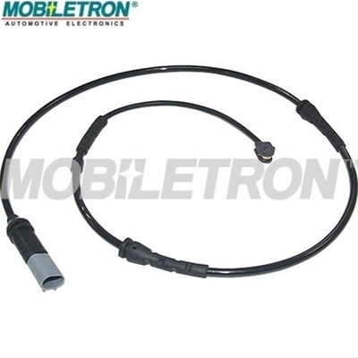 Senzor Uzura Placute De Frana Mobiletron Bmw BS-EU080