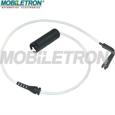 Senzor Uzura Placute De Frana Mobiletron Bmw BS-EU001