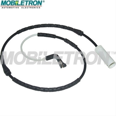 Senzor Uzura Placute De Frana Mobiletron Bmw BS-EU103