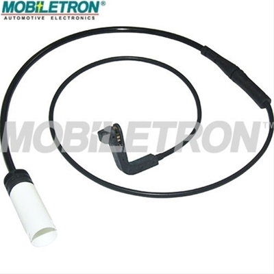 Senzor Uzura Placute De Frana Mobiletron Bmw BS-EU054