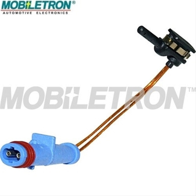 Senzor Uzura Placute De Frana Mobiletron Mercedes-Benz BS-EU049