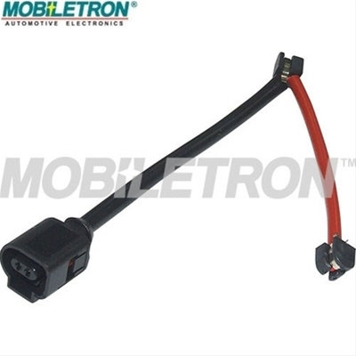 Senzor Uzura Placute De Frana Mobiletron Vw BS-EU025